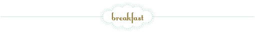catering_breakfast