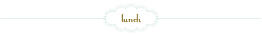 catering_lunch