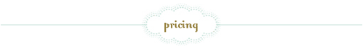 catering_pricing