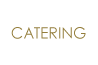 nav_catering