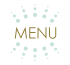 nav_menu
